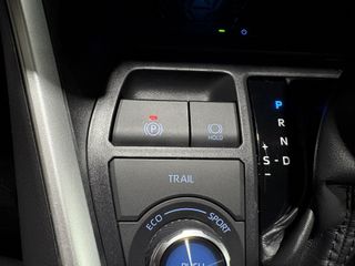 Voertuigafbeelding 34