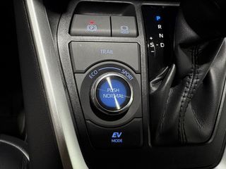 Voertuigafbeelding 35