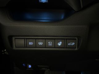 Voertuigafbeelding 36