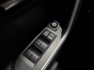 Voertuigafbeelding 38