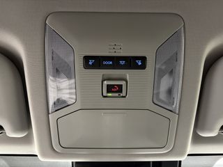 Voertuigafbeelding 39