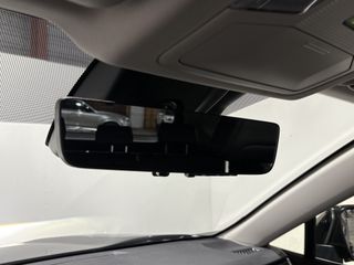 Voertuigafbeelding 40