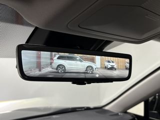 Voertuigafbeelding 41