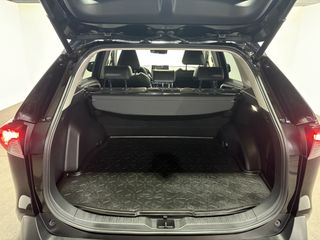 Voertuigafbeelding 42