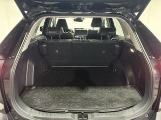 Voertuigafbeelding 43