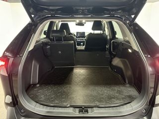 Voertuigafbeelding 44