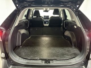 Voertuigafbeelding 45