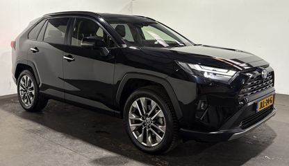 Voertuigafbeelding 5