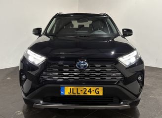 Voertuigafbeelding 6