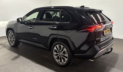 Voertuigafbeelding 7