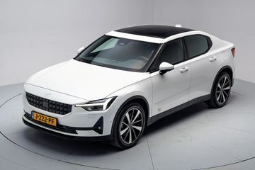 Voertuigafbeelding 15