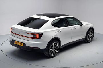 Voertuigafbeelding 16