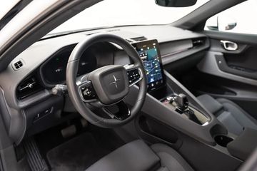 Voertuigafbeelding 18