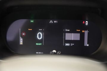 Voertuigafbeelding 22