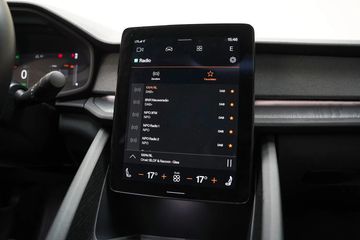 Voertuigafbeelding 25