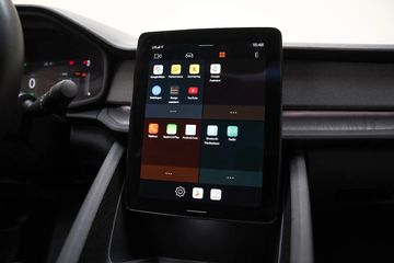 Voertuigafbeelding 26