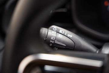 Voertuigafbeelding 28