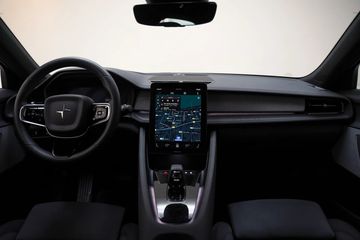 Voertuigafbeelding 3