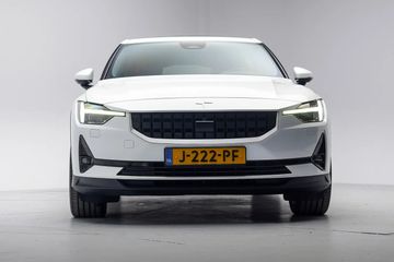 Voertuigafbeelding 30