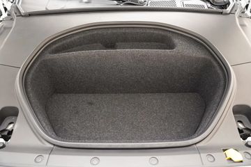 Voertuigafbeelding 31