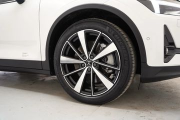 Voertuigafbeelding 32