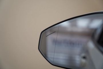 Voertuigafbeelding 33