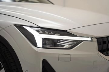 Voertuigafbeelding 34