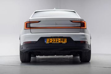 Voertuigafbeelding 35