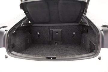 Voertuigafbeelding 36