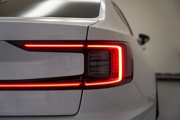 Voertuigafbeelding 38