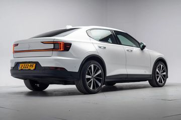 Voertuigafbeelding 39