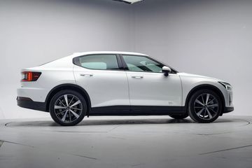 Voertuigafbeelding 40