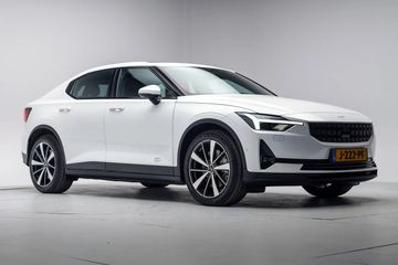 Voertuigafbeelding 41