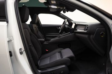 Voertuigafbeelding 42