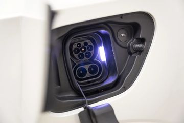 Voertuigafbeelding 43