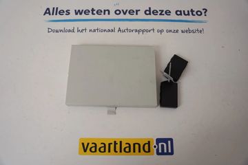 Voertuigafbeelding 44