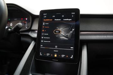 Voertuigafbeelding 8