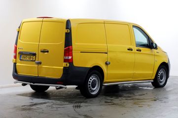 Voertuigafbeelding 1