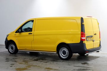 Voertuigafbeelding 10