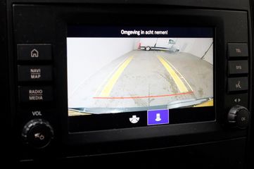 Voertuigafbeelding 14