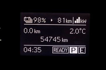 Voertuigafbeelding 15