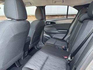 Voertuigafbeelding 10