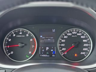 Voertuigafbeelding 14