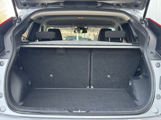 Voertuigafbeelding 9