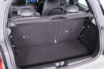 Voertuigafbeelding 21