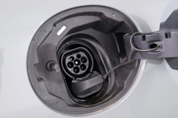 Voertuigafbeelding 22