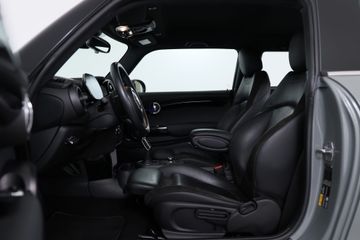 Voertuigafbeelding 23