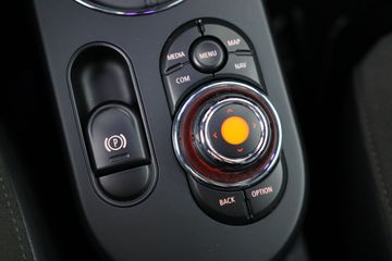 Voertuigafbeelding 31