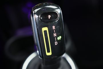 Voertuigafbeelding 32