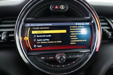 Voertuigafbeelding 34